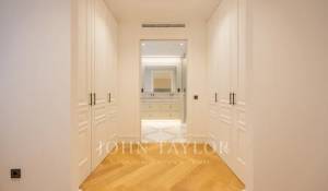 Sale Apartment Madrid