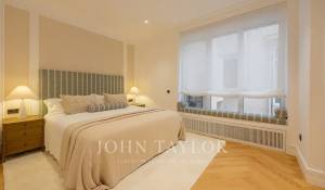 Sale Apartment Madrid