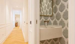 Sale Apartment Madrid