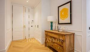 Sale Apartment Madrid