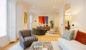 Sale Apartment Madrid