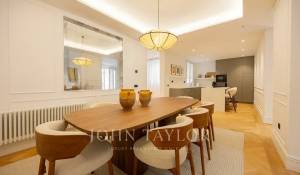 Sale Apartment Madrid