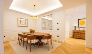 Sale Apartment Madrid