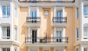Sale Apartment Madrid