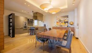 Sale Apartment Madrid