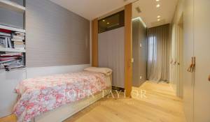 Sale Apartment Madrid