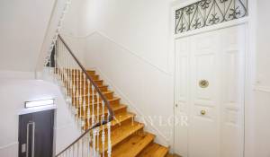 Sale Apartment Madrid