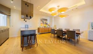 Sale Apartment Madrid