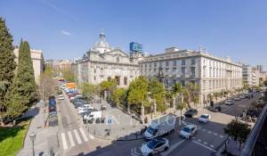 Sale Apartment Madrid