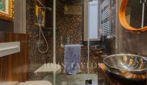 Sale Apartment Madrid