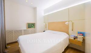 Sale Apartment Madrid