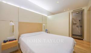 Sale Apartment Madrid