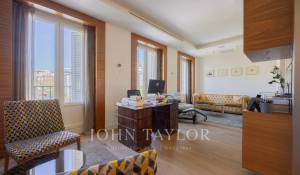 Sale Apartment Madrid