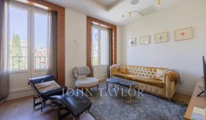 Sale Apartment Madrid