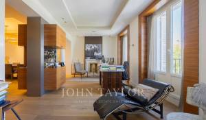 Sale Apartment Madrid