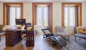 Sale Apartment Madrid