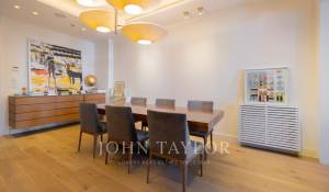 Sale Apartment Madrid