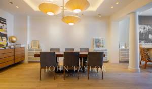 Sale Apartment Madrid