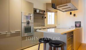 Sale Apartment Madrid