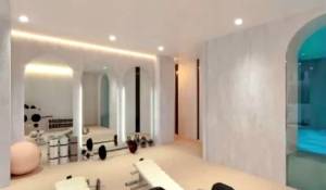 Sale Apartment Madrid