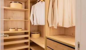 Sale Apartment Madrid