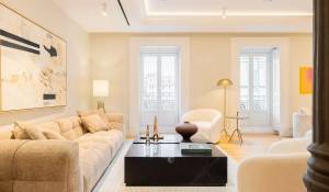 Sale Apartment Madrid