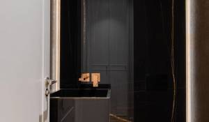 Sale Apartment Madrid