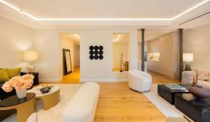 Sale Apartment Madrid