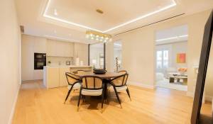 Sale Apartment Madrid