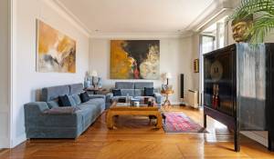Sale Apartment Madrid