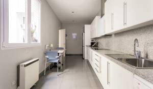 Sale Apartment Madrid