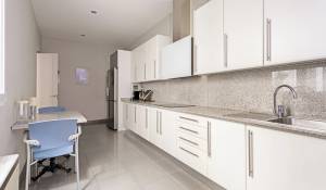 Sale Apartment Madrid