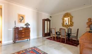 Sale Apartment Madrid