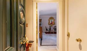 Sale Apartment Madrid