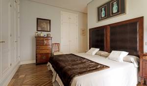 Sale Apartment Madrid