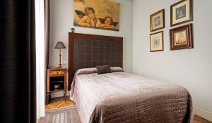 Sale Apartment Madrid