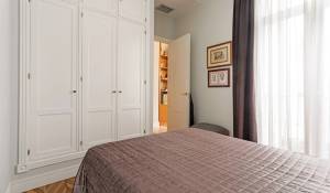 Sale Apartment Madrid