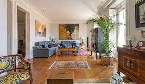 Sale Apartment Madrid