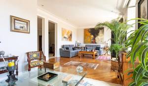 Sale Apartment Madrid