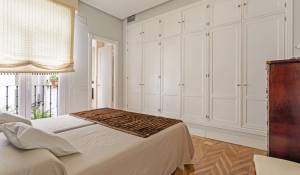 Sale Apartment Madrid