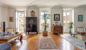 Sale Apartment Madrid