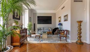 Sale Apartment Madrid
