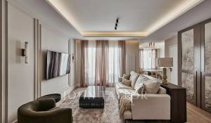 Sale Apartment Madrid