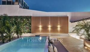 Sale Apartment Madrid