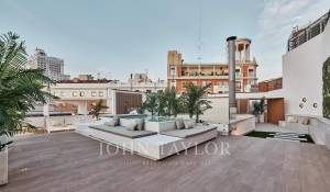 Sale Apartment Madrid