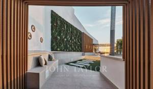 Sale Apartment Madrid