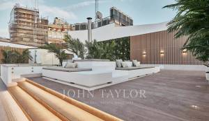 Sale Apartment Madrid