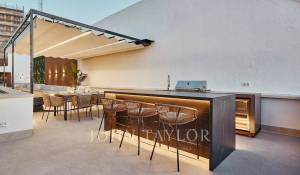 Sale Apartment Madrid