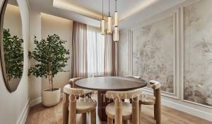 Sale Apartment Madrid