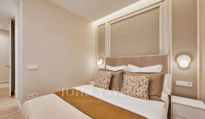 Sale Apartment Madrid